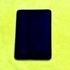 IPAD MINI 6TH GENERATION
