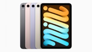 GALAXY TAB A 10.5
