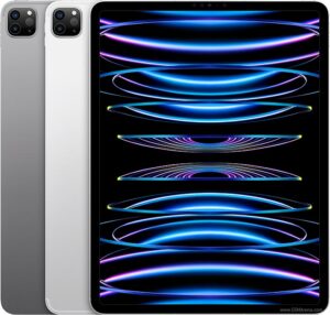 GALAXY TAB A 10.5