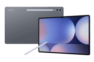 GALAXY TAB A 10.5