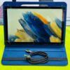 GALAXY TAB A8 10.5 (2021)