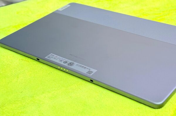 LENOVO TAB P11