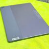 LENOVO TAB P11