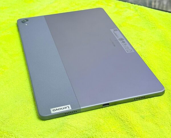 LENOVO TAB P11