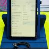 GALAXY TAB A8 10.5 (2021)