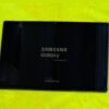 GALAXY TAB A8 10.5 (2021)