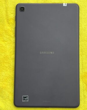 GALAXY TAB A 8.4 (2020)
