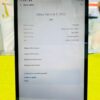 GALAXY TAB A 8.4 (2020)