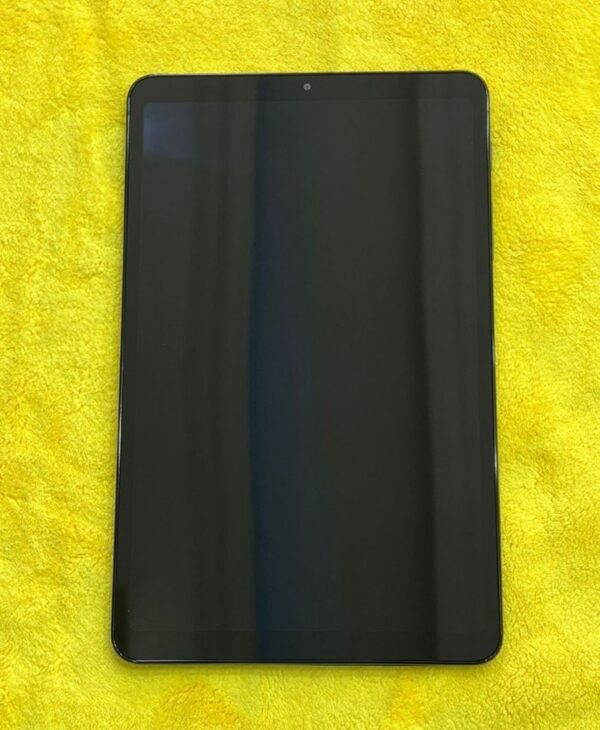 GALAXY TAB A 8.4 (2020)