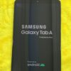 GALAXY TAB A 8.4 (2020)