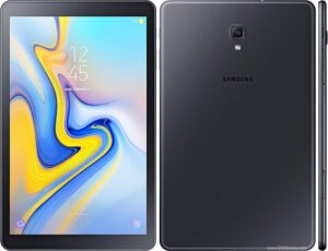 GALAXY TAB A 10.5