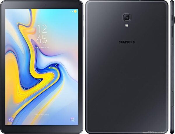 GALAXY TAB A 10.5