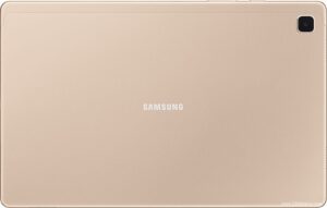 GALAXY TAB A 7 10.4 (2020)