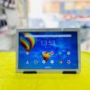 LENOVO TAB 5