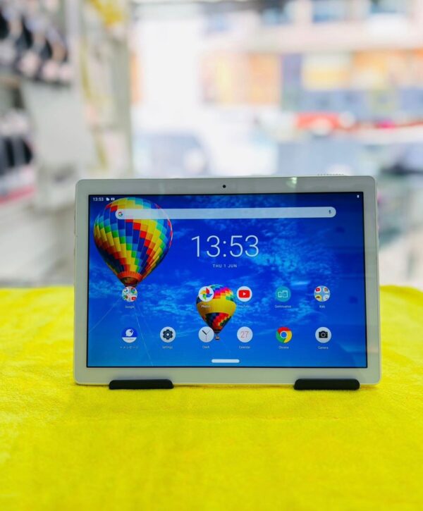 LENOVO TAB 5