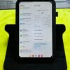 GALAXY TAB A 7 LITE