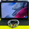 GALAXY TAB A 7 LITE