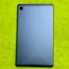 GALAXY TAB A 7 LITE