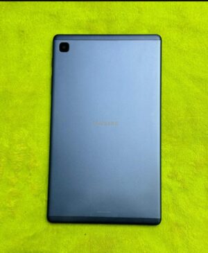 GALAXY TAB A 7 LITE
