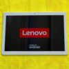 LENOVO TAB 5