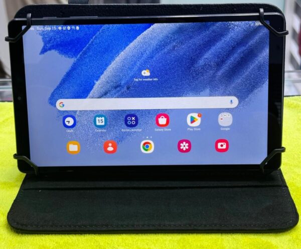 GALAXY TAB A 7 LITE