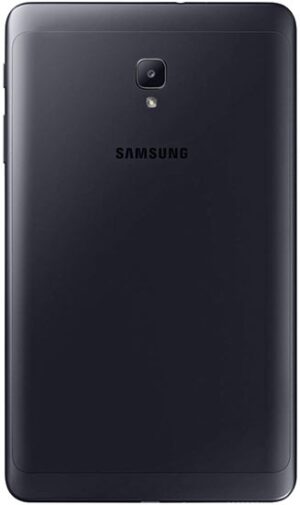 GALAXY TAB A8 2017
